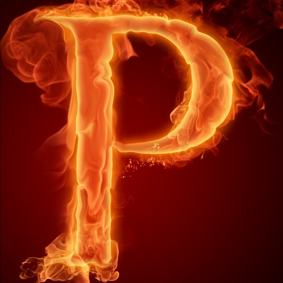 Poshmark profile picture for @sizable